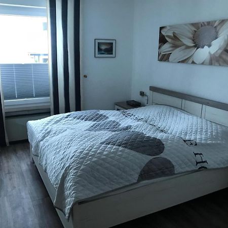 Ferienwohnungen Kolsdorf A 브라운라제 외부 사진