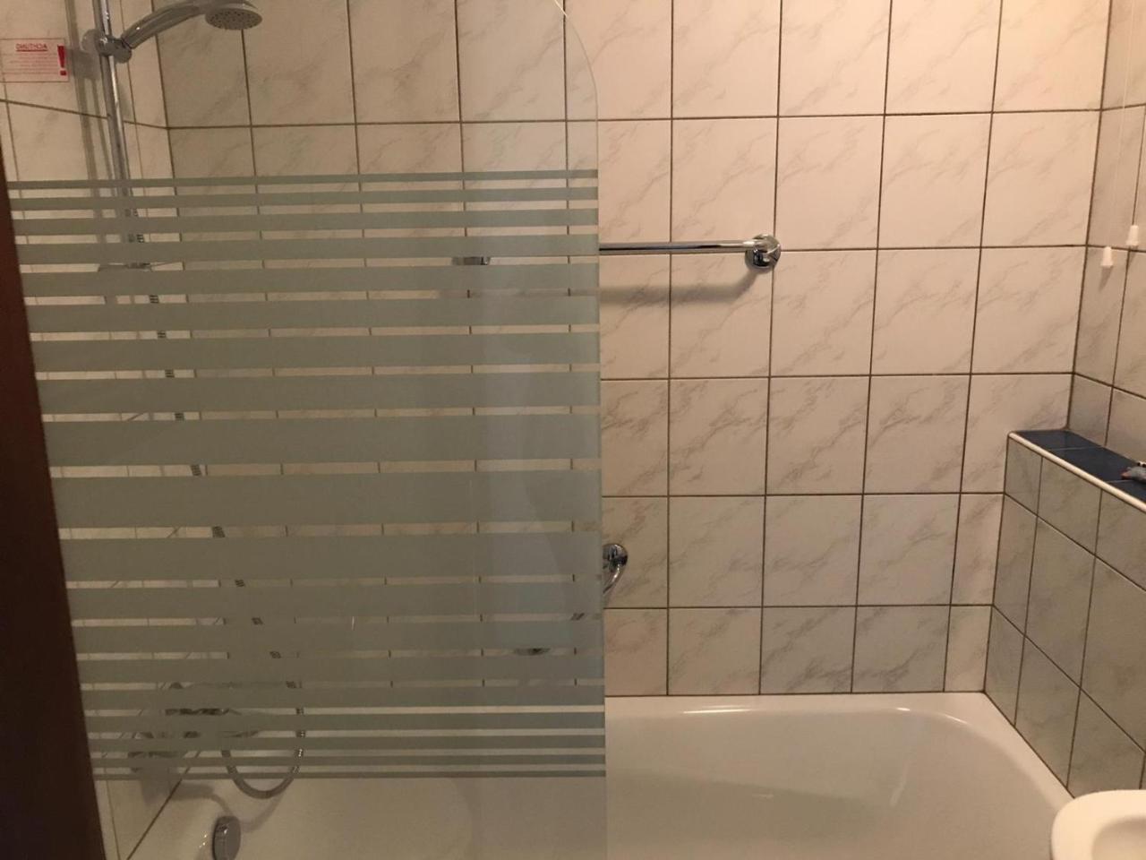 Ferienwohnungen Kolsdorf A 브라운라제 외부 사진