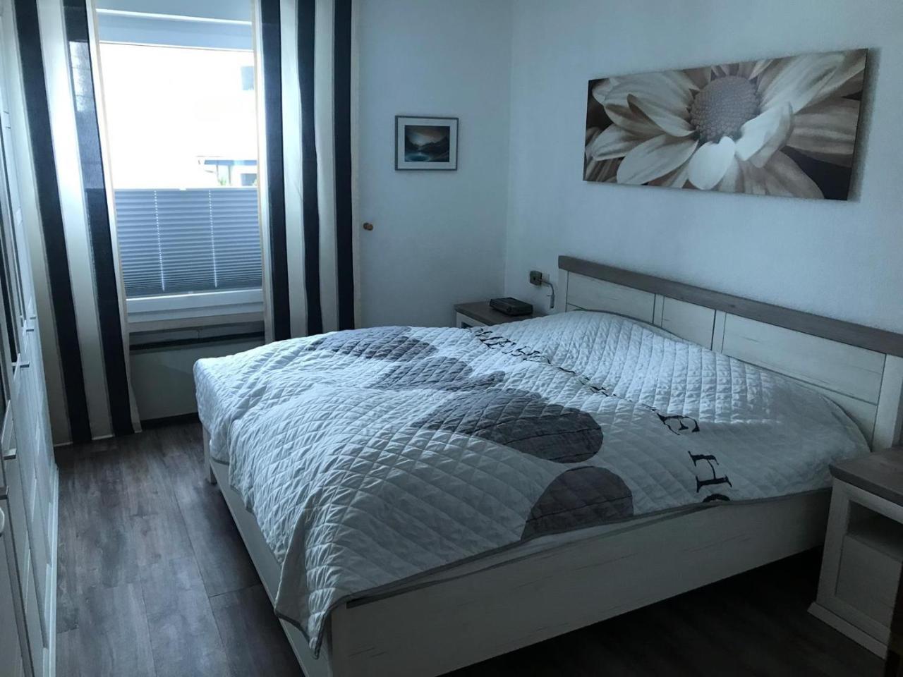 Ferienwohnungen Kolsdorf A 브라운라제 외부 사진